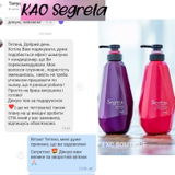 Instagram review photo