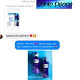 Instagram review photo