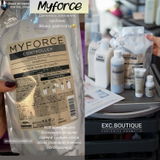 Instagram review photo