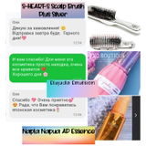 Instagram review photo