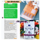 Instagram review photo