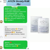 Instagram review photo