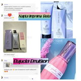 Instagram review photo