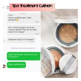 Instagram review photo