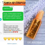 Instagram review photo