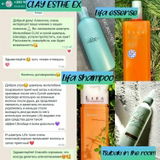 Instagram review photo