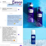 Instagram review photo