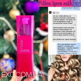 Instagram review photo