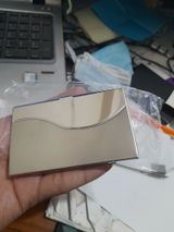MD.JOY review photo