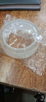 MD.JIKO review photo