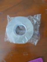 Pobon review photo