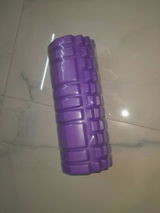 D.p. review photo