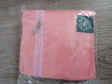 Riya virk ji review photo