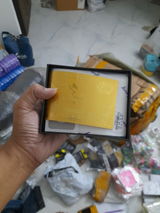MD.Liton review photo