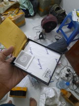 MD.Liton review photo