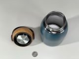 Niti Dey review photo