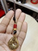 MD SUMON review photo