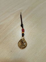 MD SUMON review photo