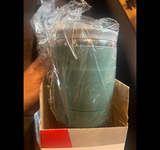 Arifur rahaman raju review photo