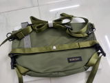 Amit Mojumder review photo