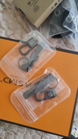Md. Sajol review photo