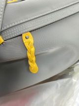 SK SUMON review photo