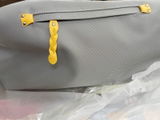 SK SUMON review photo