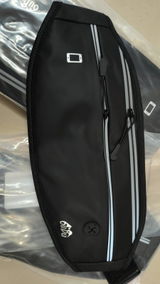 Nayon review photo