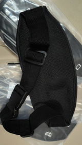 Nayon review photo