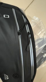 Nayon review photo