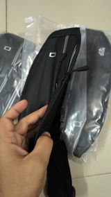 Nayon review photo
