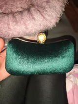 RIMA review photo