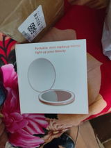 Monju review photo