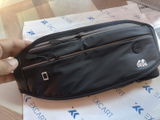 Niloy review photo