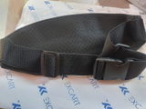 Niloy review photo