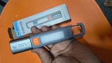 USAN review photo