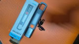 USAN review photo