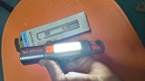 USAN review photo