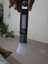 BAKUL review photo