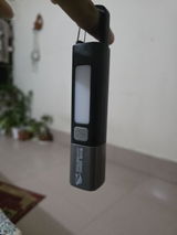 BAKUL review photo