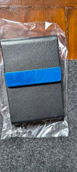 Md.Saddam review photo