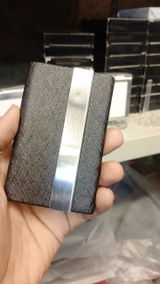 Md shoel review photo