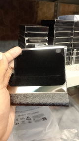 Md shoel review photo