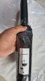 Sajon review photo