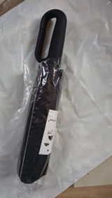 Sajon review photo