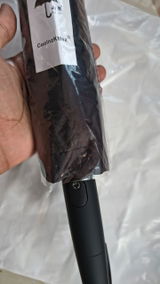 Sajon review photo
