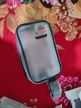 MD. ROBIUL review photo