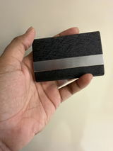 Fahim Uddin review photo