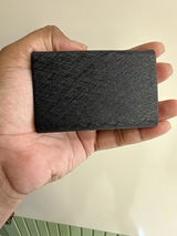 Fahim Uddin review photo