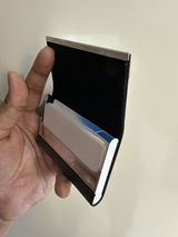 Fahim Uddin review photo